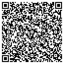 QR code with Bruce William Meyer contacts