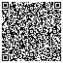 QR code with Mar Masonry contacts