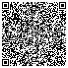 QR code with PPS Probate Procedure Service contacts
