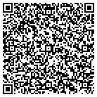 QR code with 24 7 Anywhere Locksmith Emrgncy contacts