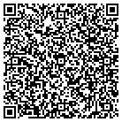 QR code with Eye Focus Technology LLC contacts