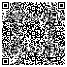 QR code with Word Begining Daycare contacts