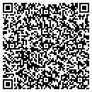 QR code with Eyeglass Universe contacts
