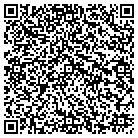 QR code with Burkemper Eugene John contacts