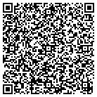 QR code with Martin Byrne Plastering contacts