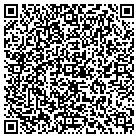 QR code with Totzke Funeral Home Inc contacts