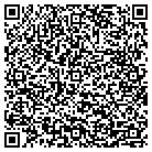 QR code with 24 Emergency 7 Day A Locksmith Serv Of contacts