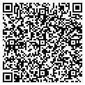 QR code with Marvelous Masonry contacts