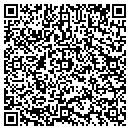 QR code with Reiter Affiliated Co contacts