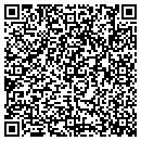 QR code with 24 Emergency A Locksmith contacts