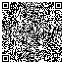 QR code with Image West Gallery contacts