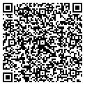 QR code with Masnory One contacts