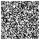 QR code with 24 Emergency A Locksmith 7day contacts