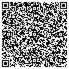 QR code with Walnut Creek Transmission contacts