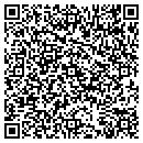 QR code with Jb Thome & CO contacts
