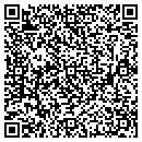 QR code with Carl Arnett contacts