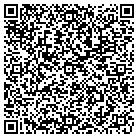 QR code with Division Contracting LLC contacts