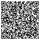 QR code with Giblin Associates contacts