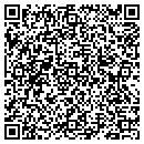 QR code with Dms Contracting LLC contacts