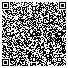 QR code with Mortgage Select Wide Inc contacts