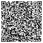 QR code with Yvonna Schultz Daycare contacts