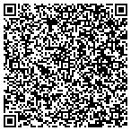 QR code with JMORGAN FUNDIN HOUSE. contacts
