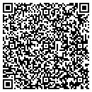 QR code with Accurate Auto Glass contacts