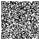 QR code with Cecil C Fisher contacts