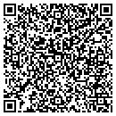 QR code with Valco Graphics contacts