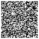 QR code with Arrow Staffing contacts