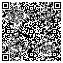 QR code with Charlene Heller contacts