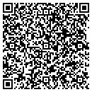 QR code with Dywidag Systems contacts