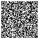 QR code with 007 Locksmith Tempe contacts