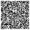 QR code with Masonry By Fernando contacts