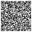 QR code with Data Tech Inc contacts