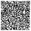 QR code with Charles E Farrell contacts