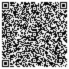 QR code with Accurate Glass & Windshields contacts