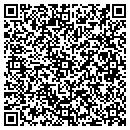 QR code with Charles F Lathrop contacts