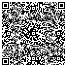 QR code with 0 Always 1 24 A Locksmith contacts