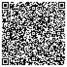 QR code with Charles Larry Mcintyre contacts