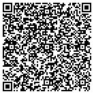 QR code with Accurate Glass & Windshields contacts