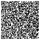QR code with Investor Communications contacts