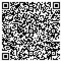 QR code with Buttercup Daycare contacts