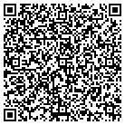 QR code with 1 24 Hour 1 A Locksmith contacts