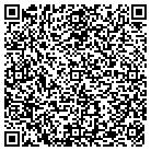 QR code with Delray Office Product Inc contacts