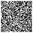 QR code with Chester Steven Twellman contacts