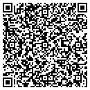 QR code with Compu-Eyecare contacts