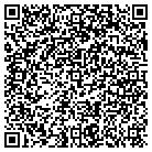 QR code with 1 24 Hour 7 Day Locksmith contacts