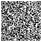 QR code with E&I General Contracting contacts