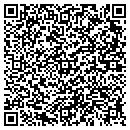 QR code with Ace Auto Glass contacts